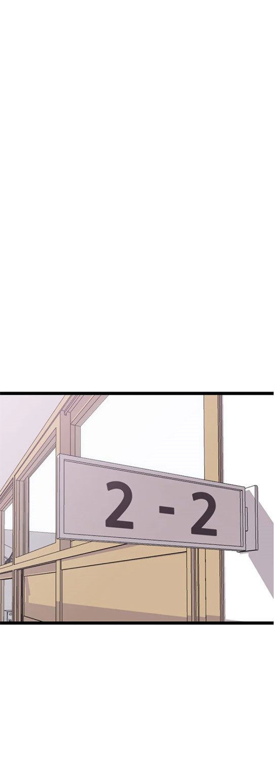 Switch Chapter 05.2 Gambar 30