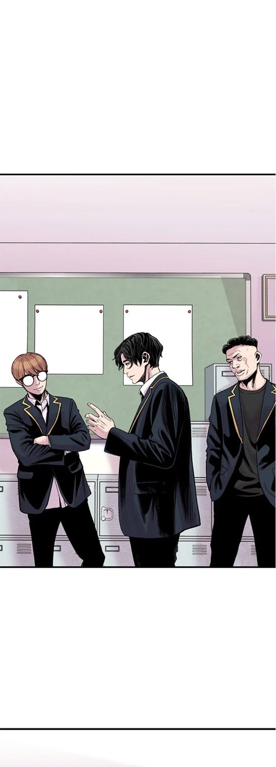 Switch Chapter 05.2 Gambar 31