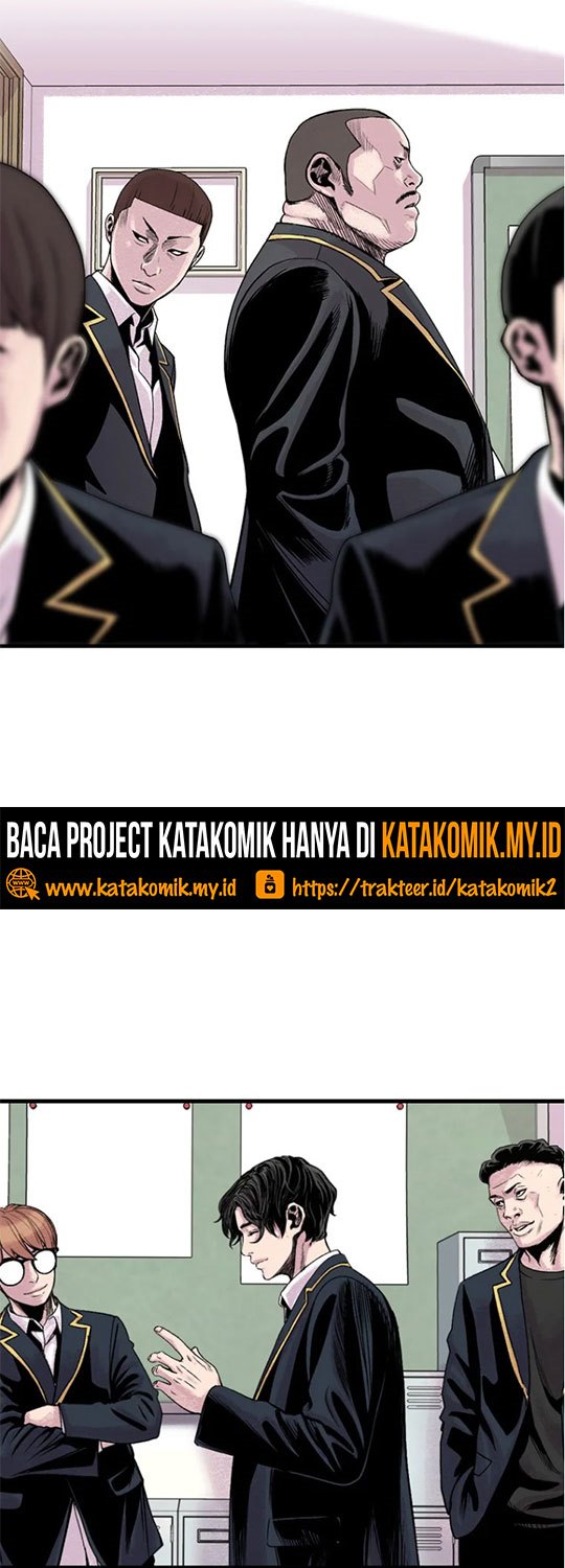 Switch Chapter 05.2 Gambar 32