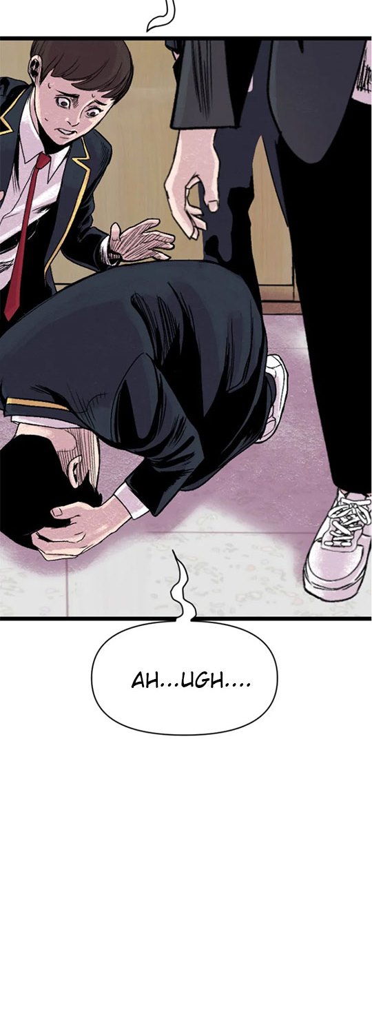 Switch Chapter 05.2 Gambar 46