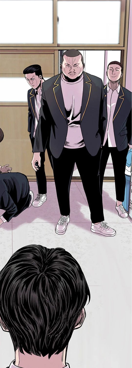 Switch Chapter 05.2 Gambar 48