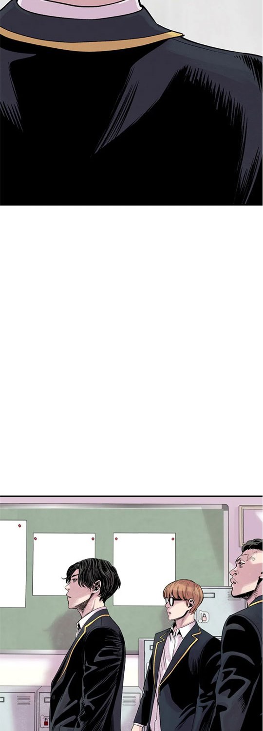 Switch Chapter 05.2 Gambar 49