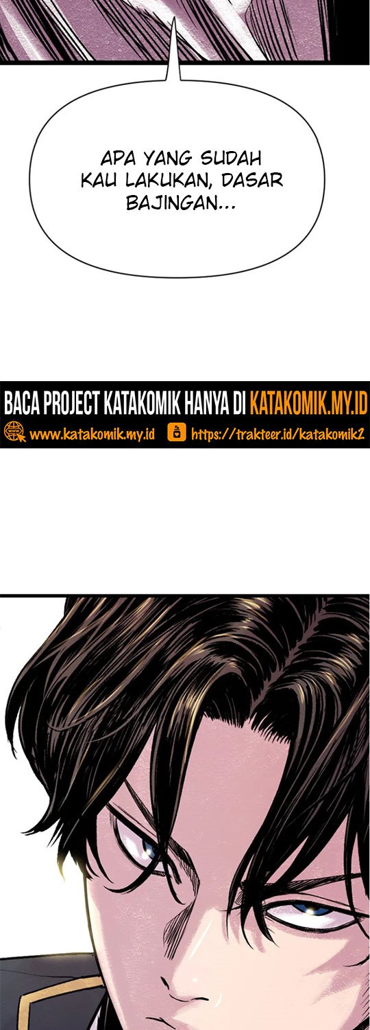 Switch Chapter 05.2 Gambar 54