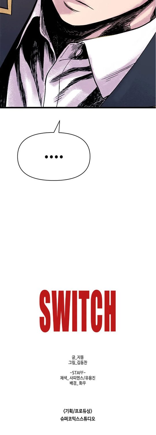 Switch Chapter 05.2 Gambar 55