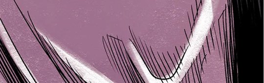 Switch Chapter 05.2 Gambar 53