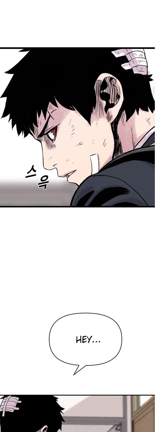 Switch Chapter 05.2 Gambar 6