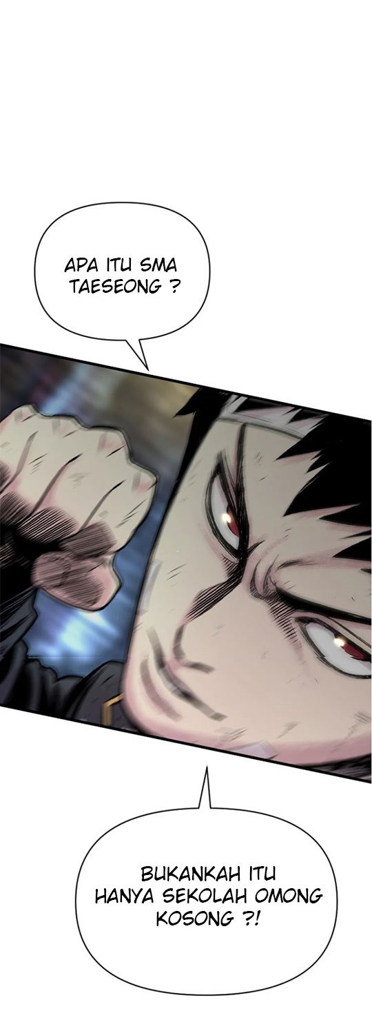 Switch Chapter 05.1 Gambar 16