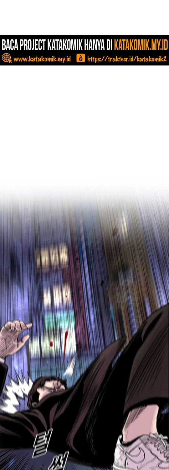 Switch Chapter 05.1 Gambar 19