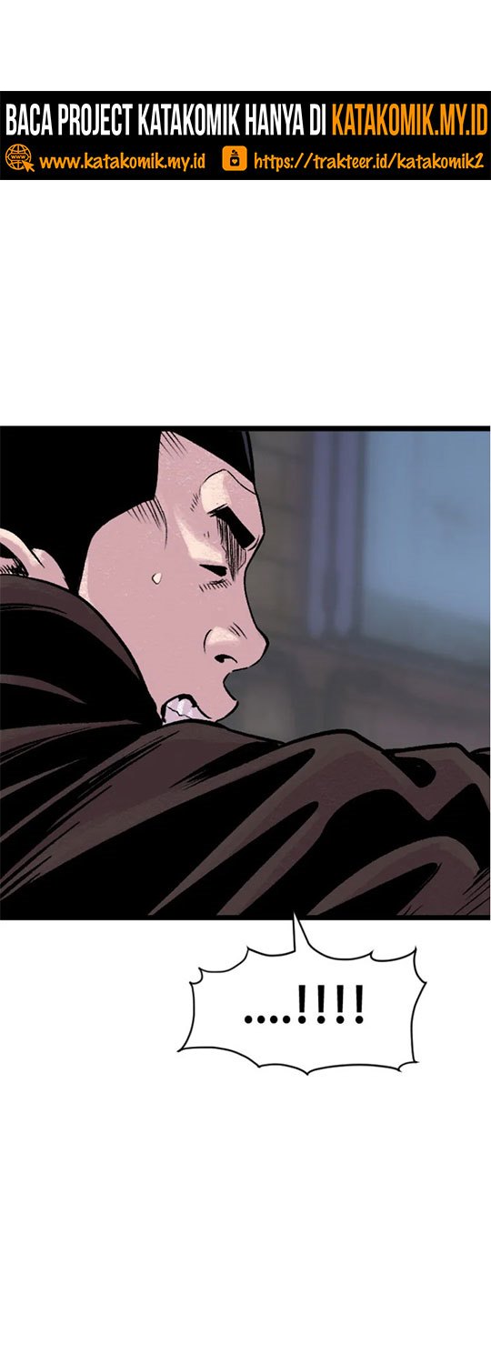 Switch Chapter 05.1 Gambar 10