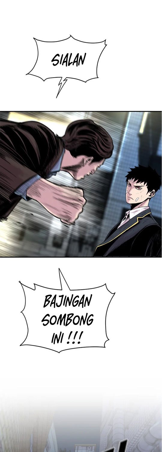 Switch Chapter 05.1 Gambar 12