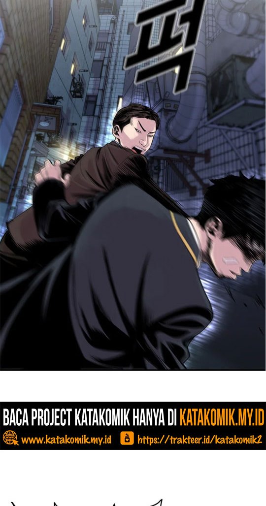 Switch Chapter 05.1 Gambar 13