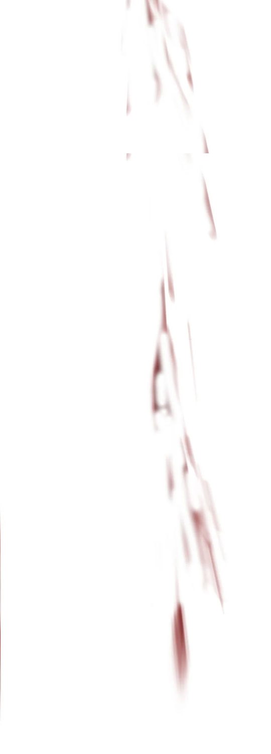 Switch Chapter 05.1 Gambar 26