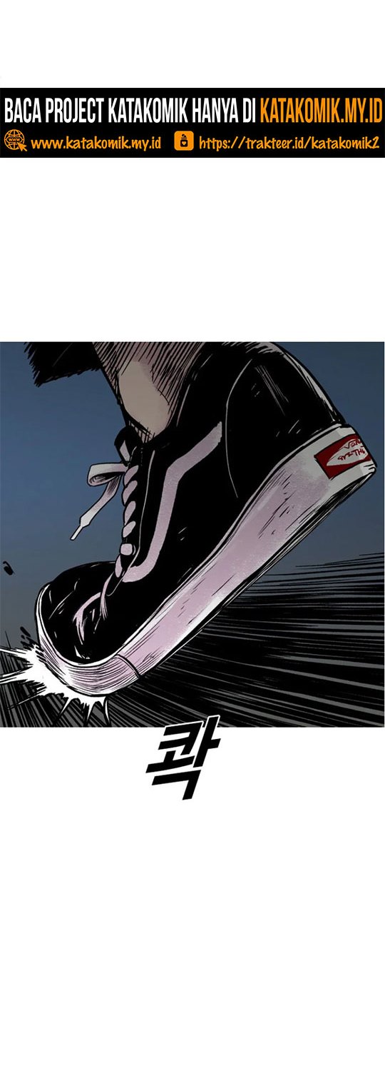 Switch Chapter 05.1 Gambar 27