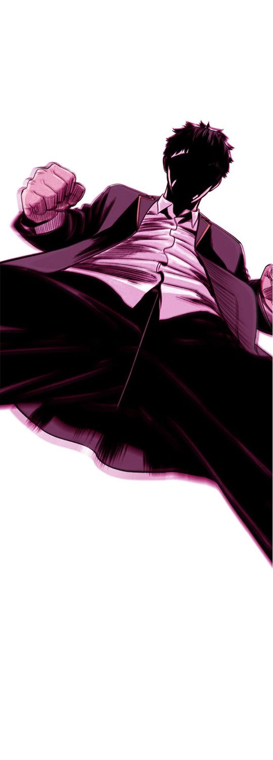 Switch Chapter 05.1 Gambar 28