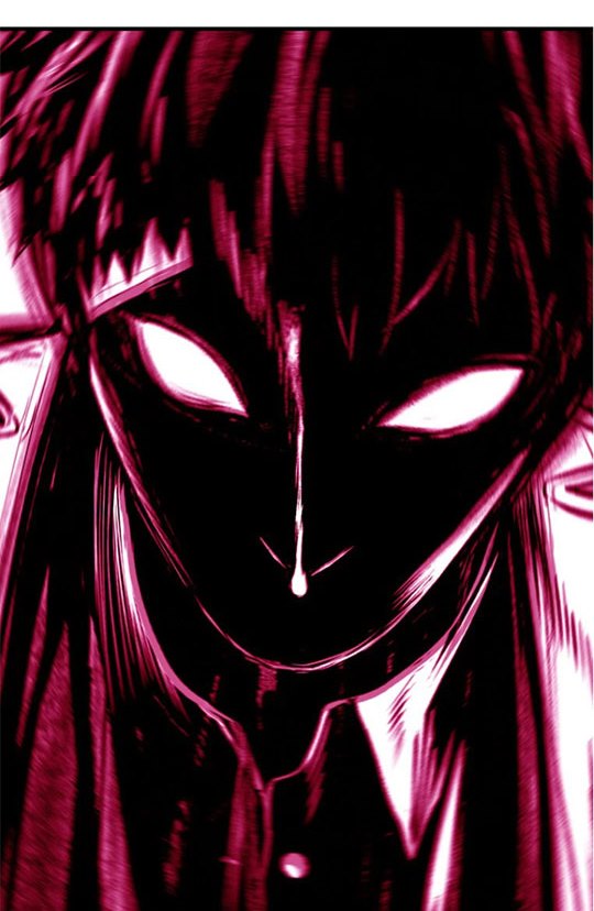 Switch Chapter 05.1 Gambar 29