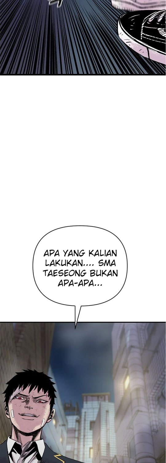 Switch Chapter 05.1 Gambar 20