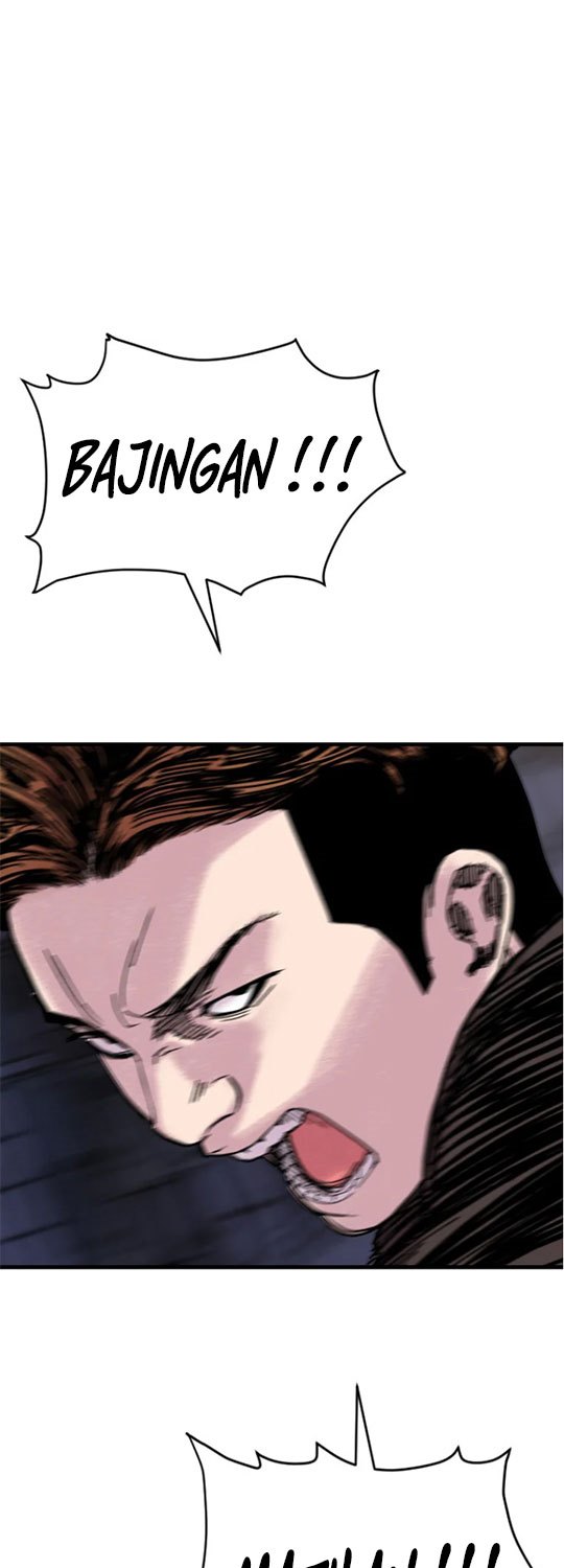 Switch Chapter 05.1 Gambar 22