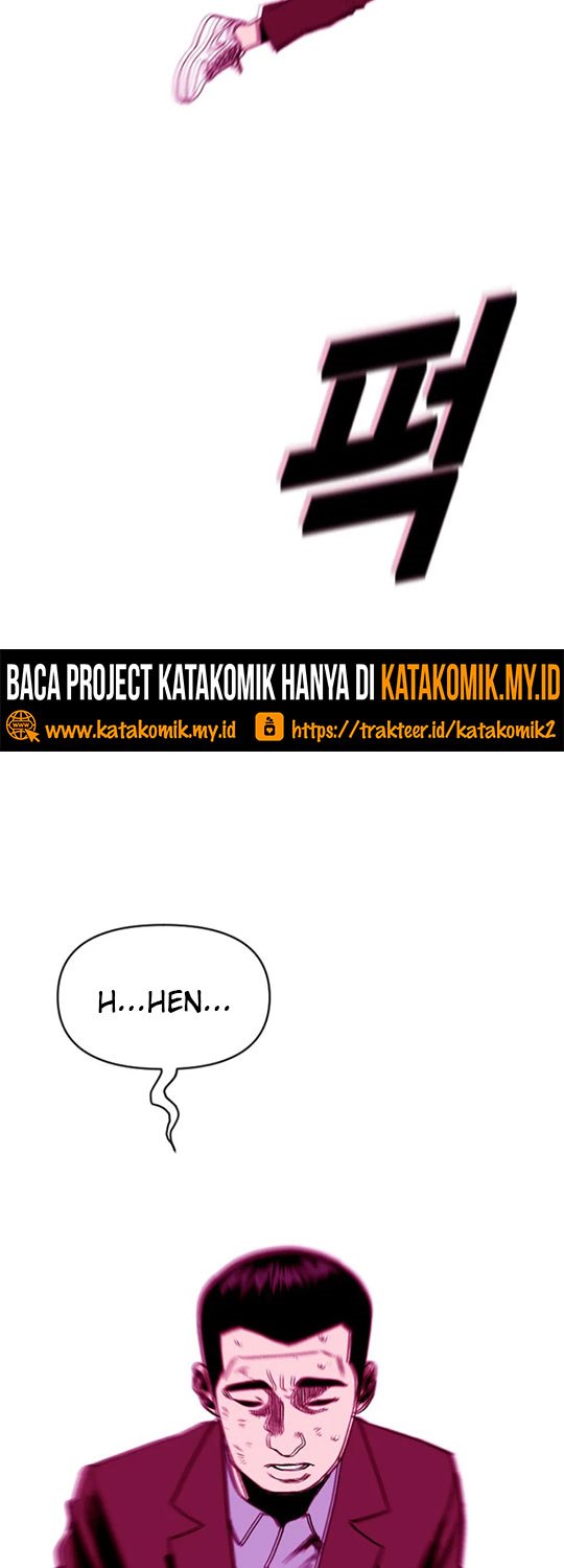 Switch Chapter 05.1 Gambar 36