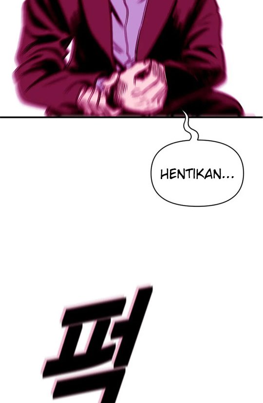 Switch Chapter 05.1 Gambar 37