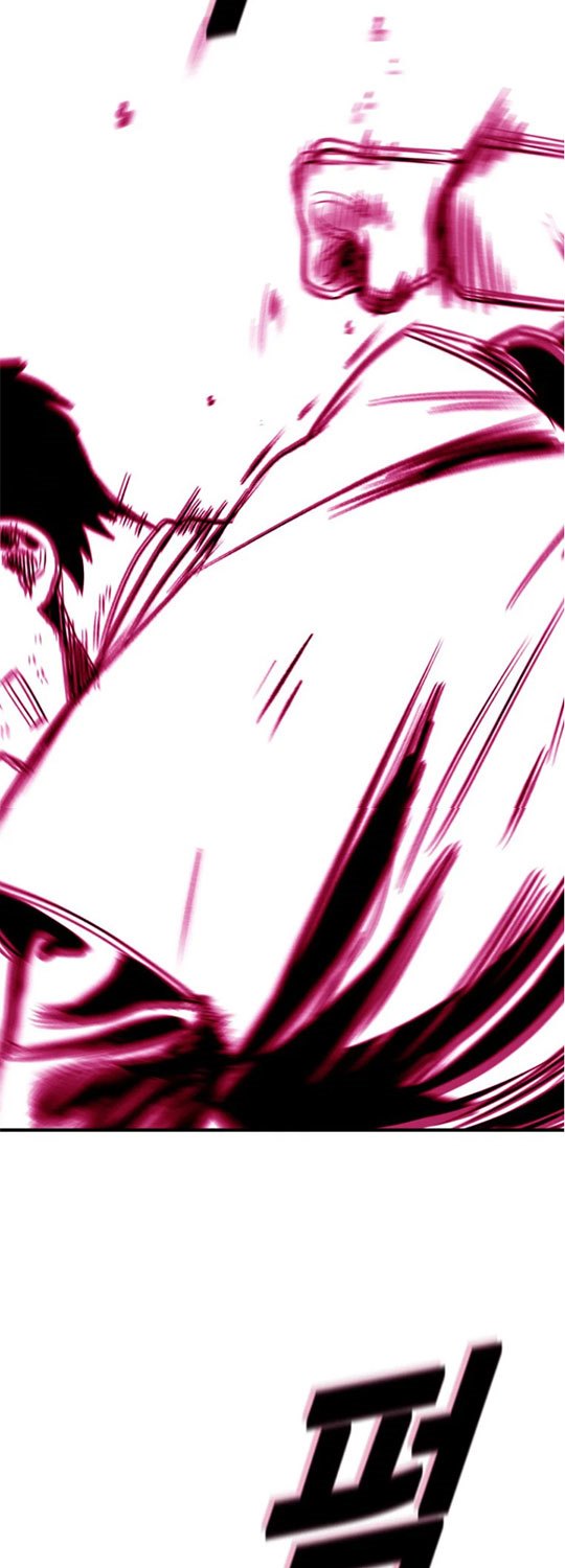 Switch Chapter 05.1 Gambar 38