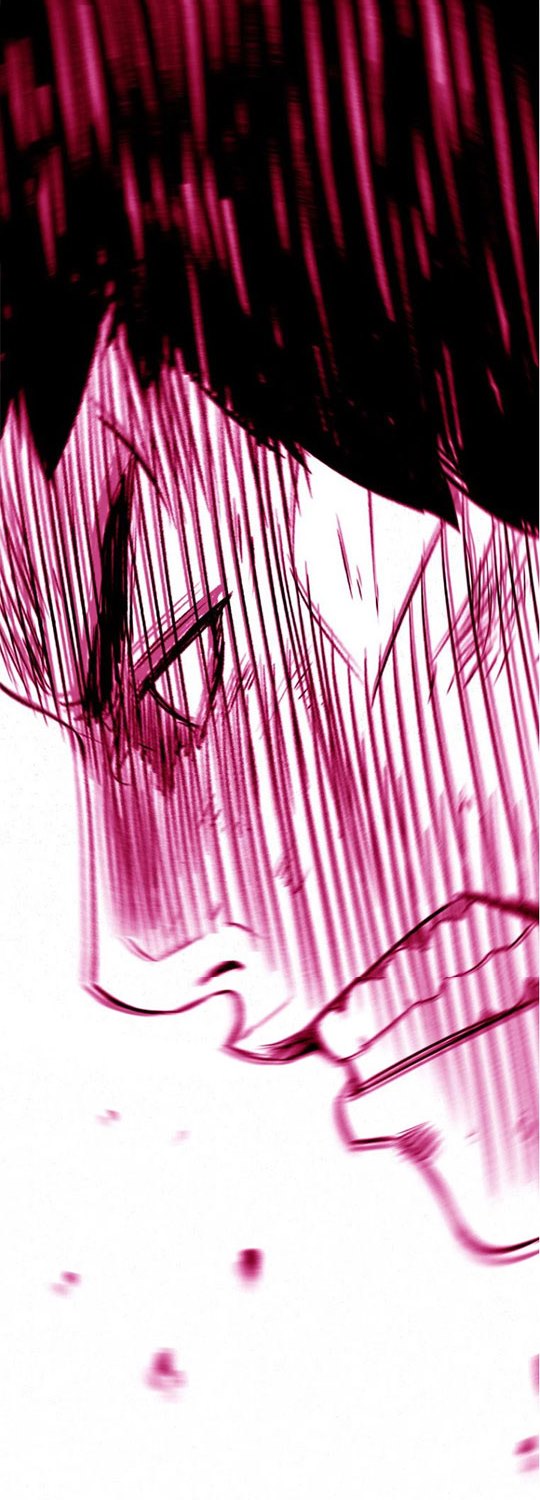 Switch Chapter 05.1 Gambar 31