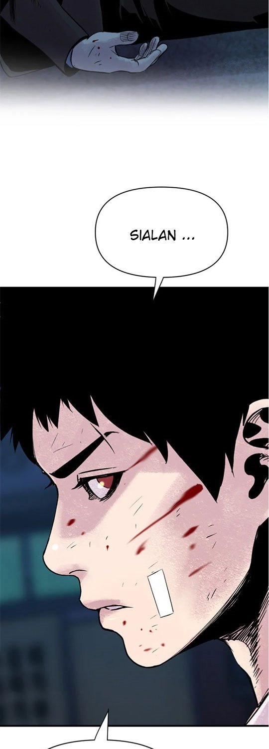 Switch Chapter 05.1 Gambar 48