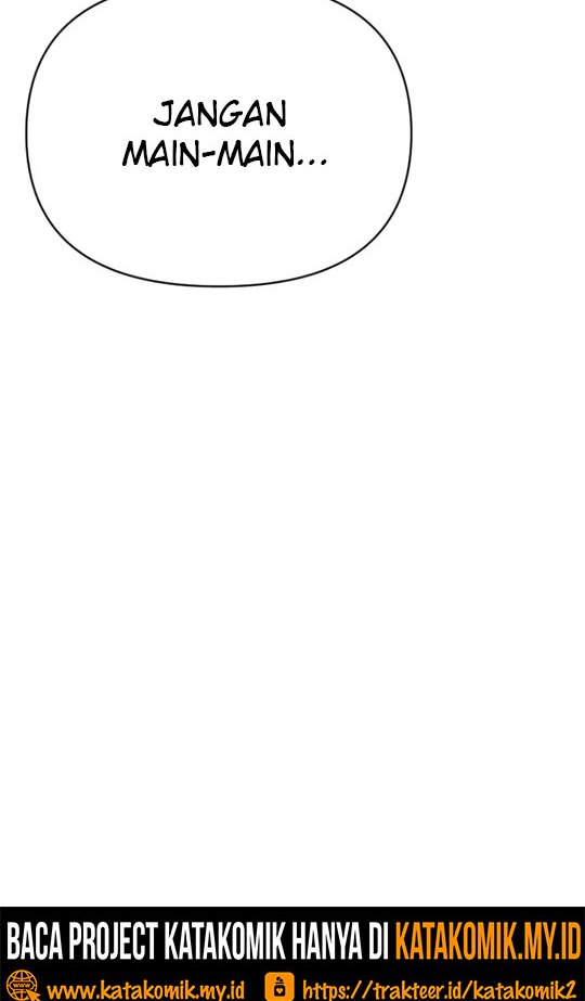 Switch Chapter 05.1 Gambar 49