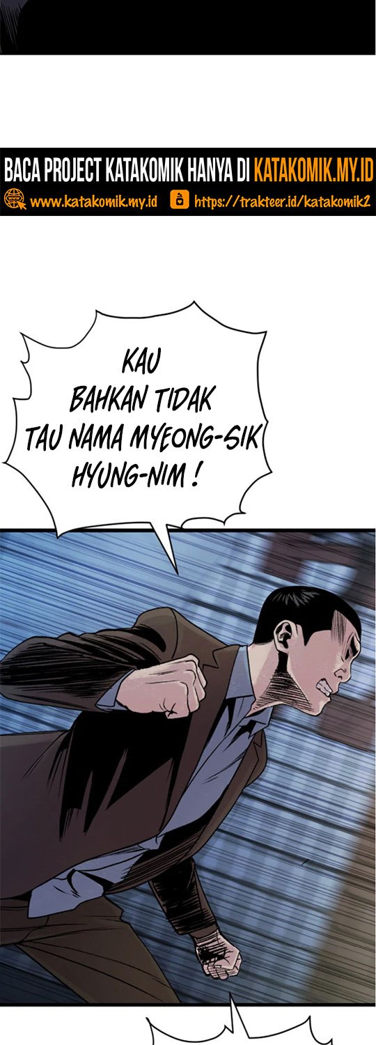 Switch Chapter 05.1 Gambar 4