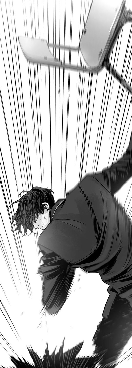 Switch Chapter 05.1 Gambar 55