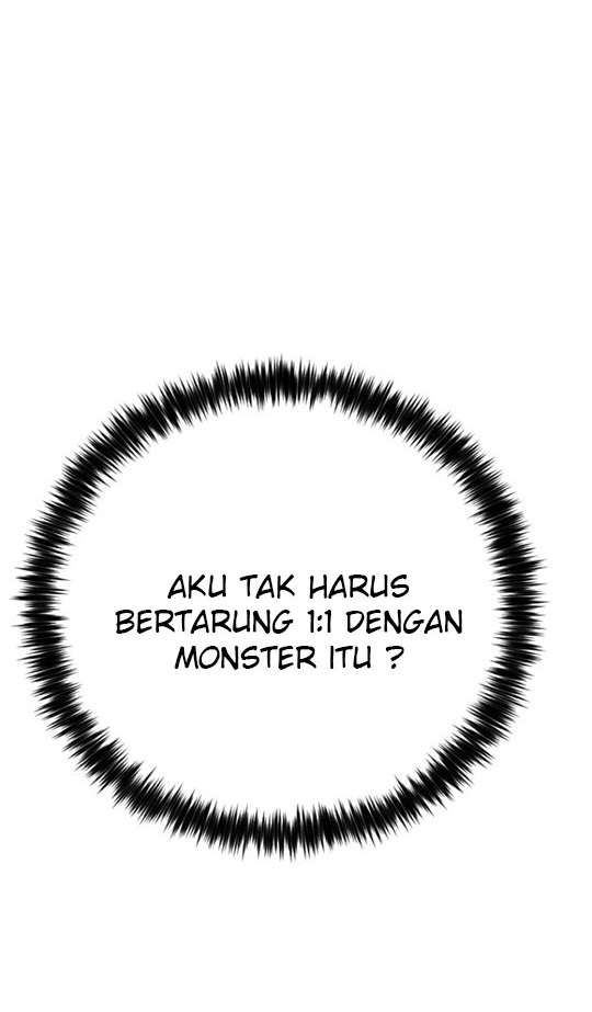 Switch Chapter 05.1 Gambar 57