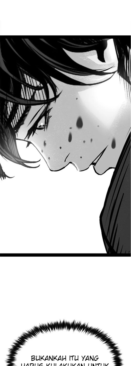 Switch Chapter 05.1 Gambar 58