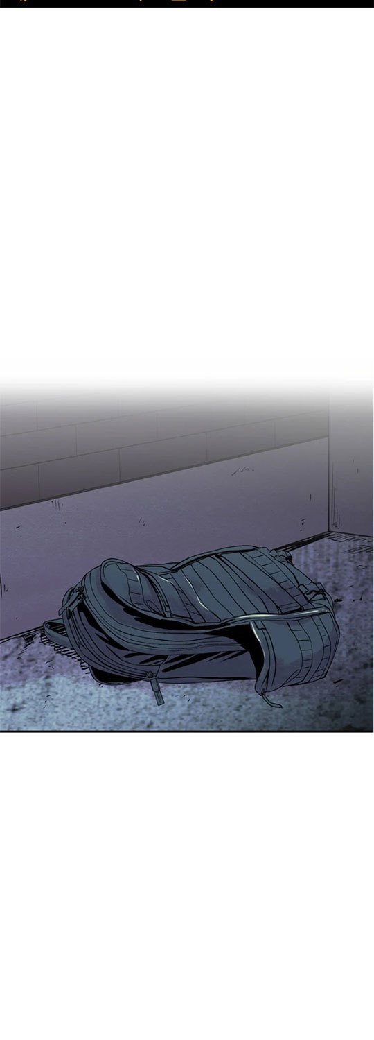 Switch Chapter 05.1 Gambar 50