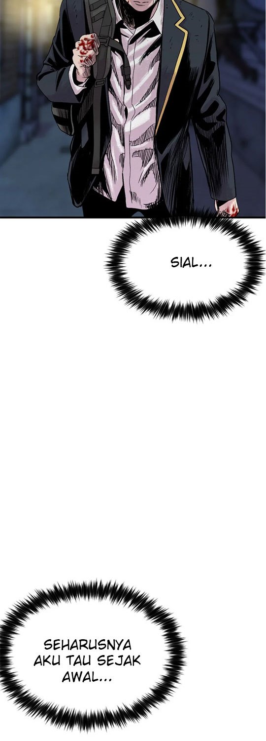 Switch Chapter 05.1 Gambar 52