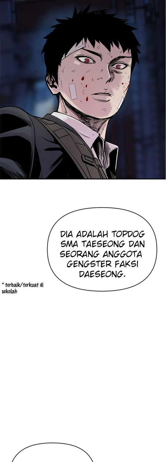 Switch Chapter 05.1 Gambar 65