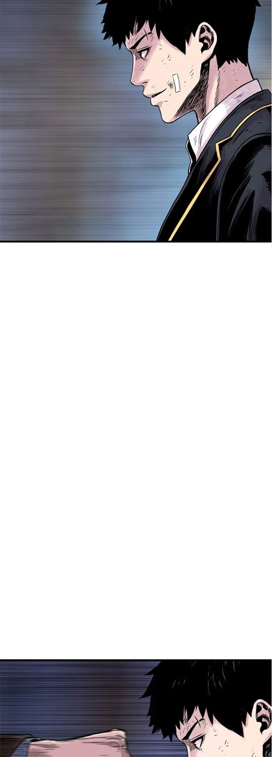 Switch Chapter 05.1 Gambar 6