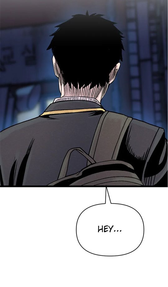 Switch Chapter 05.1 Gambar 61