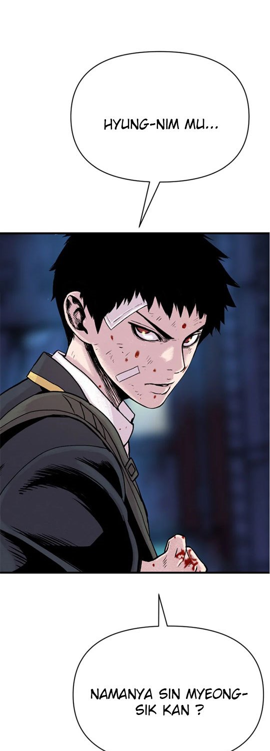 Switch Chapter 05.1 Gambar 62