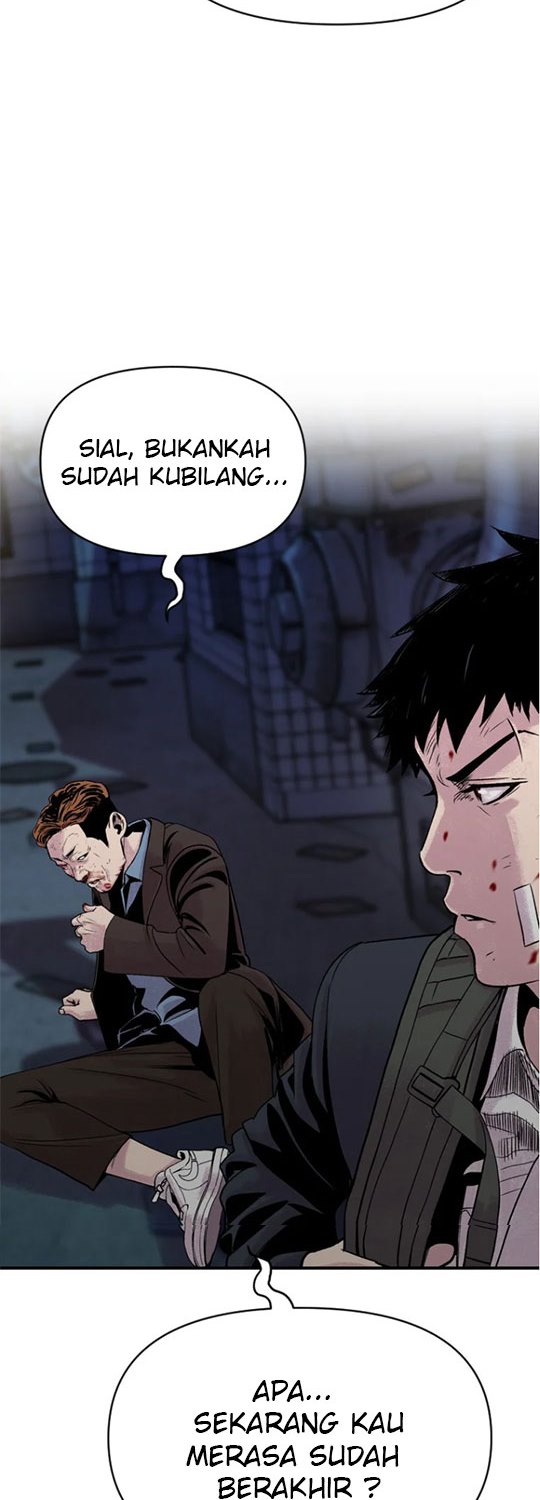 Switch Chapter 05.1 Gambar 63