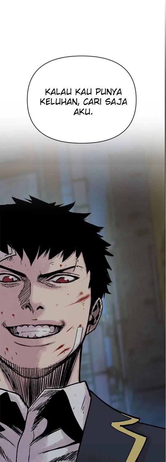 Switch Chapter 05.1 Gambar 74