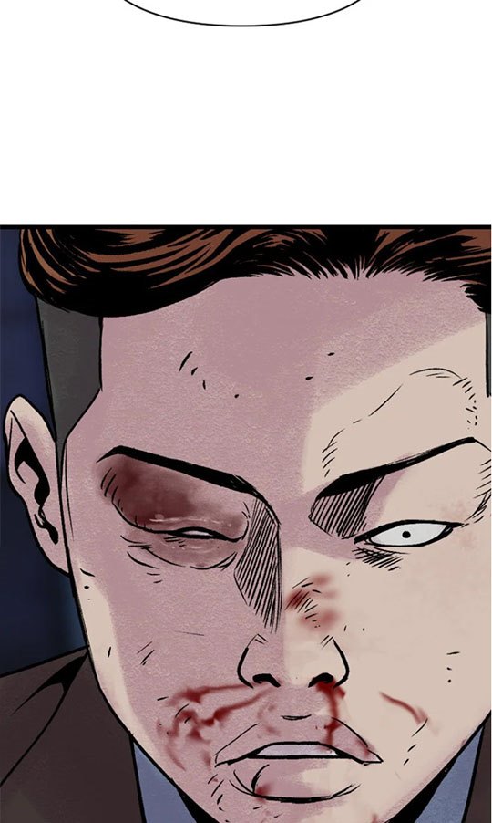 Switch Chapter 05.1 Gambar 70