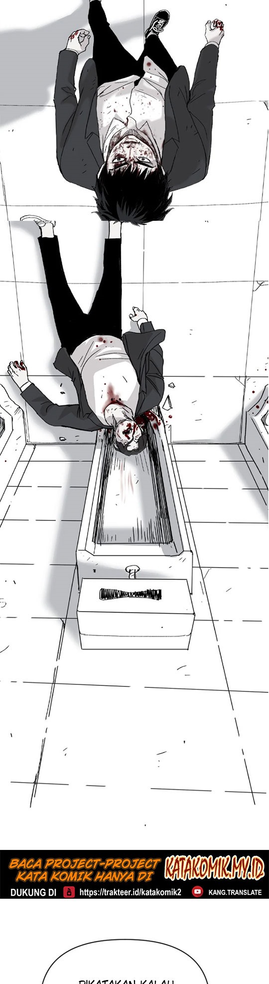 Switch Chapter 04.2 Gambar 22