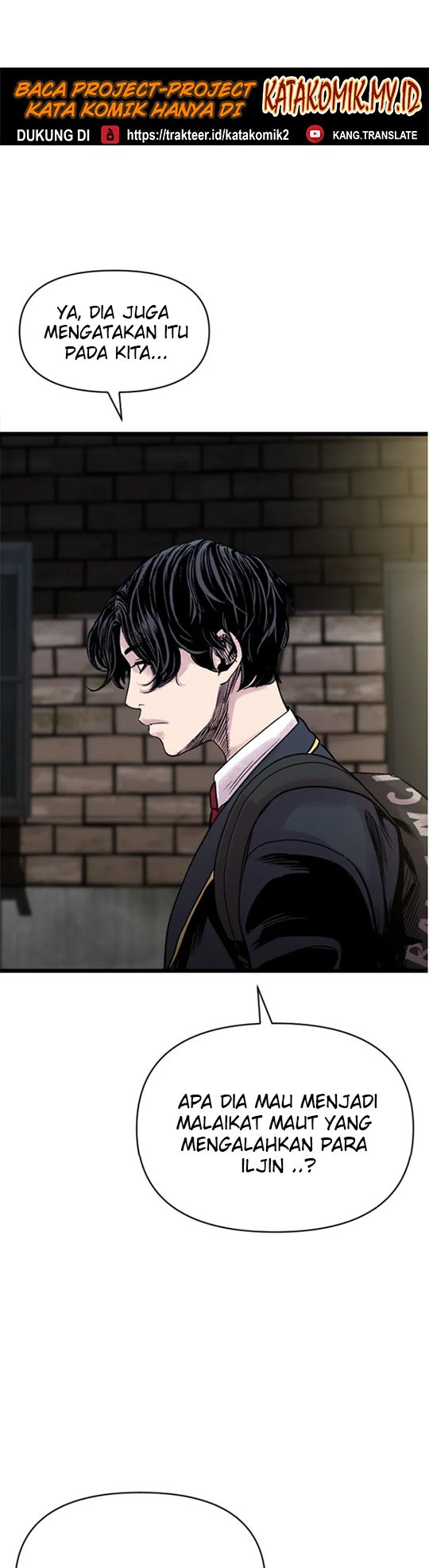 Switch Chapter 04.2 Gambar 28