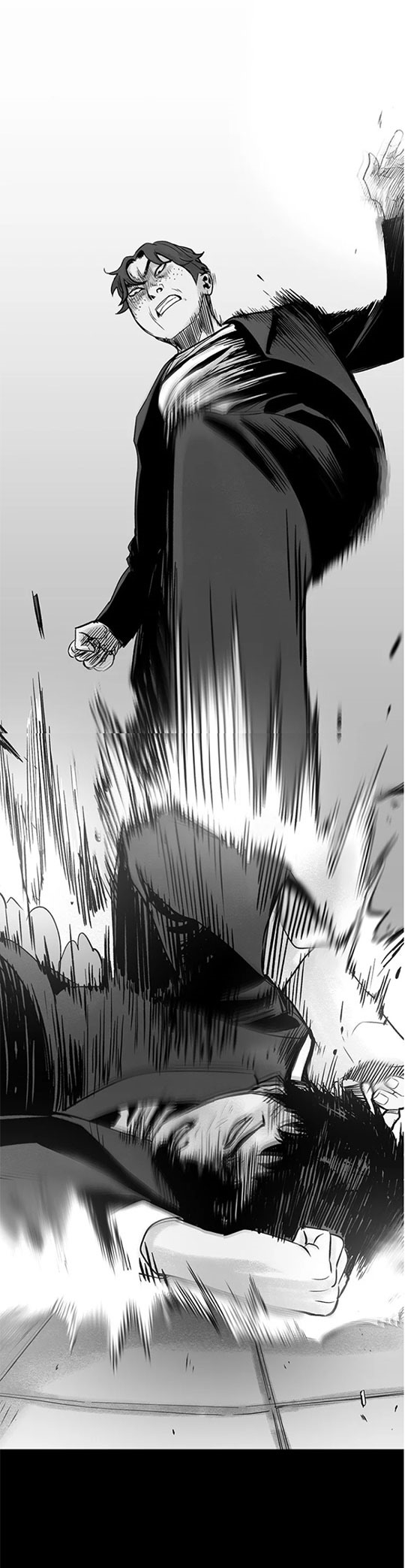 Switch Chapter 04.2 Gambar 16