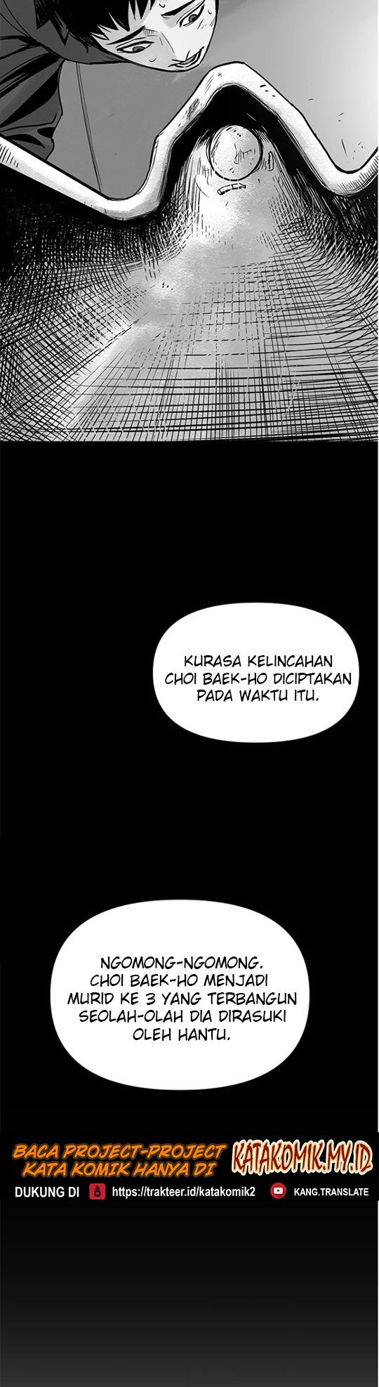 Switch Chapter 04.2 Gambar 19