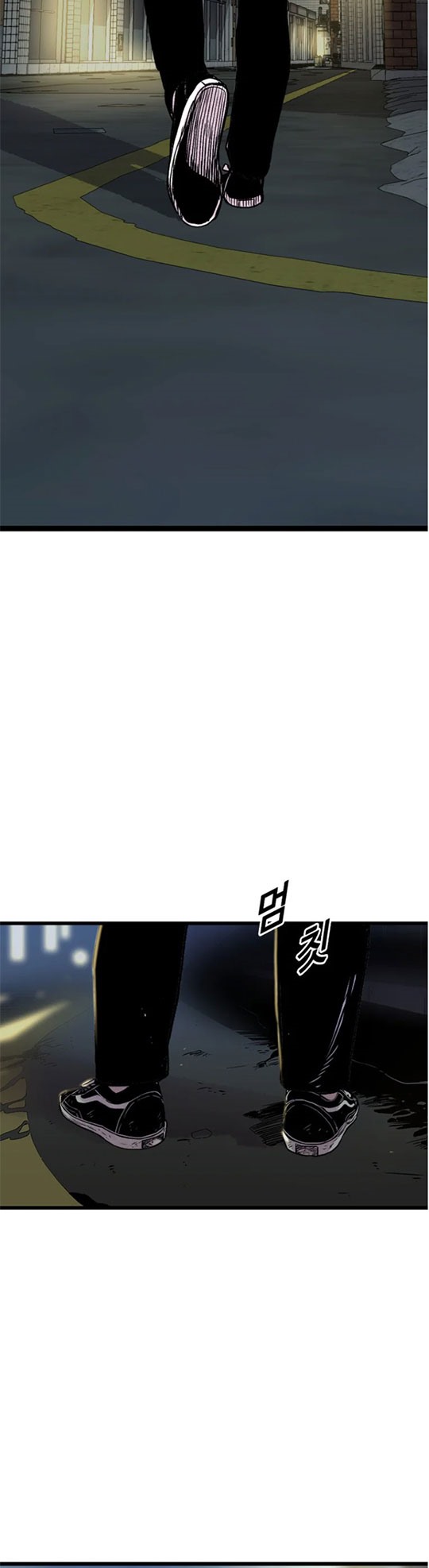 Switch Chapter 04.2 Gambar 37