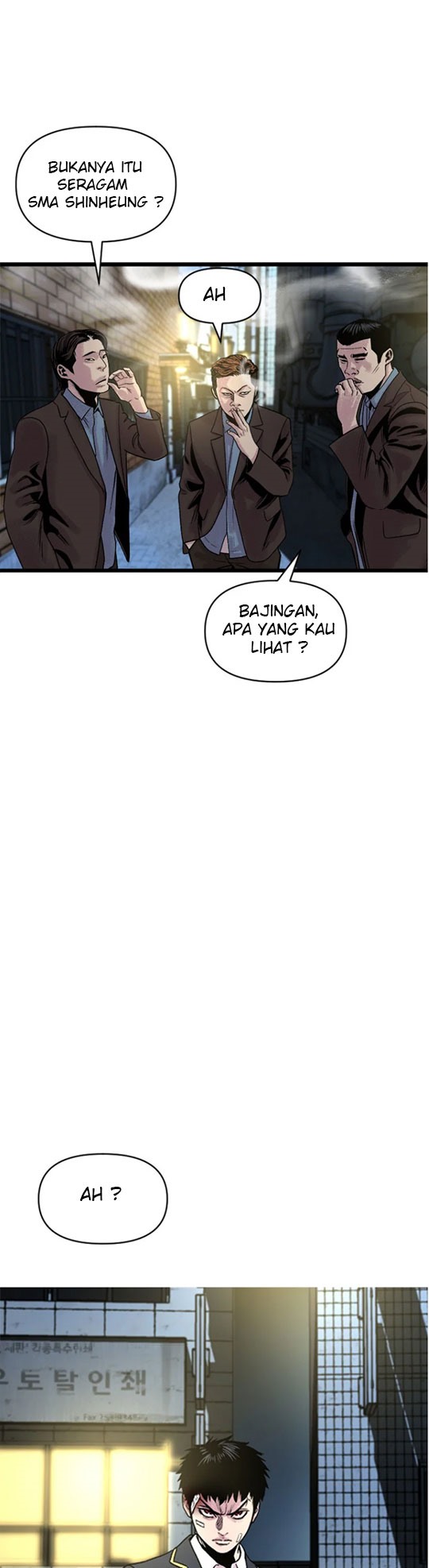 Switch Chapter 04.2 Gambar 43