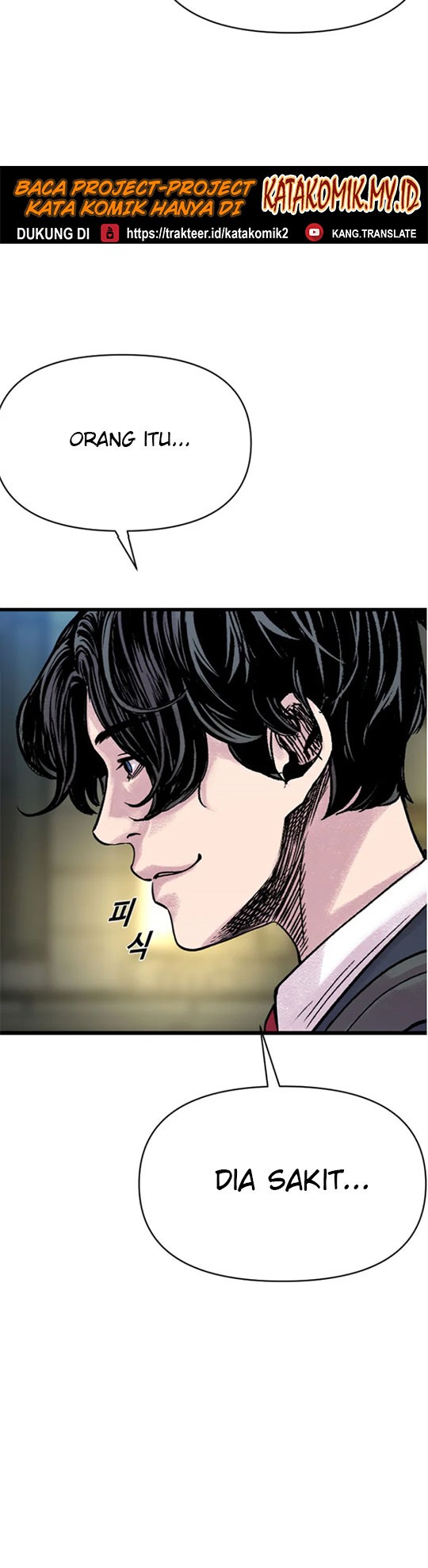 Switch Chapter 04.2 Gambar 31