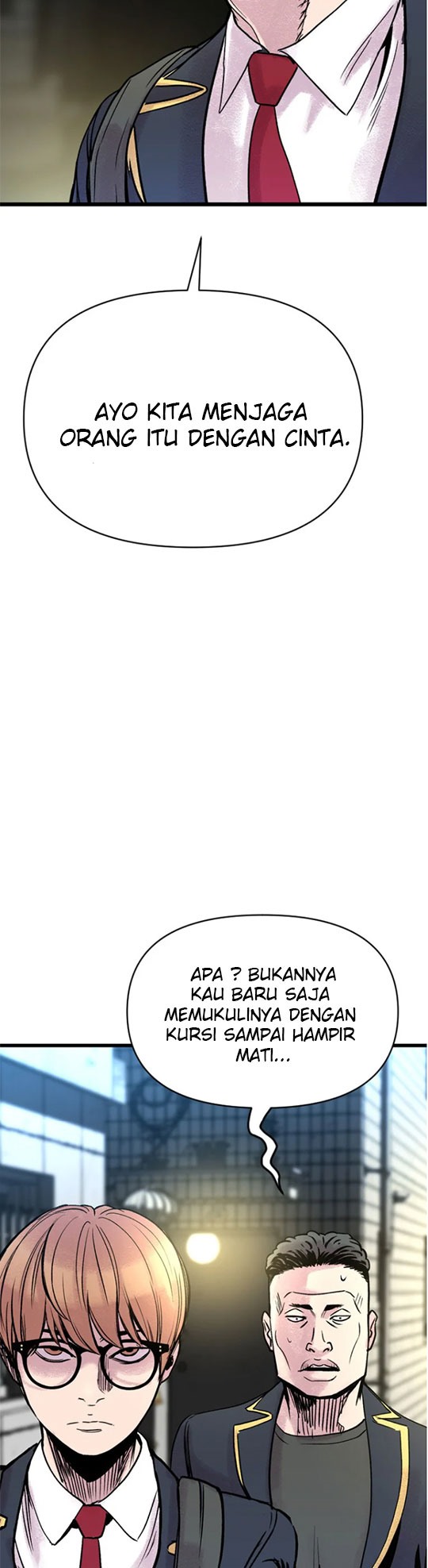 Switch Chapter 04.2 Gambar 34