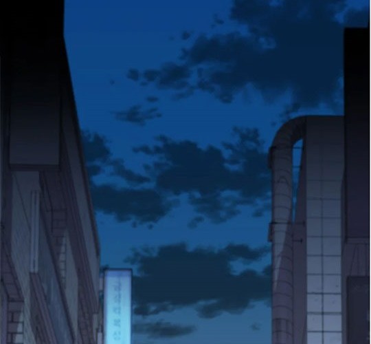 Switch Chapter 04.2 Gambar 3