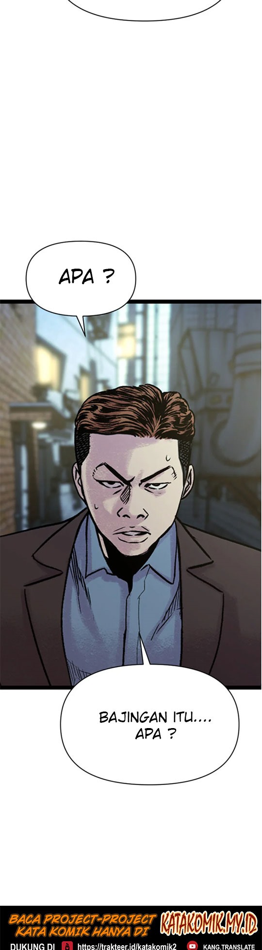 Switch Chapter 04.2 Gambar 49